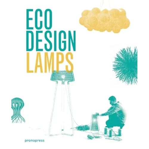 Eco Design: Lamps