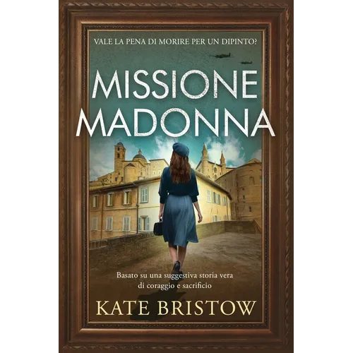 Missione Madonna