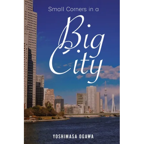 Small Corners in a Big City