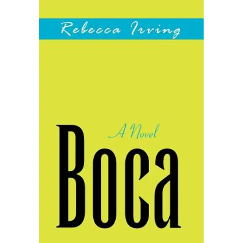 Boca