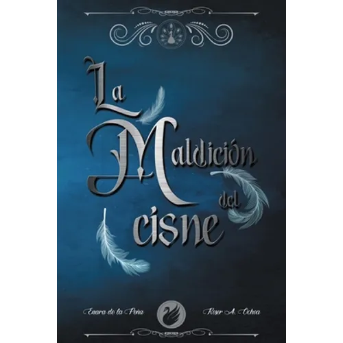 La Maldición del Cisne