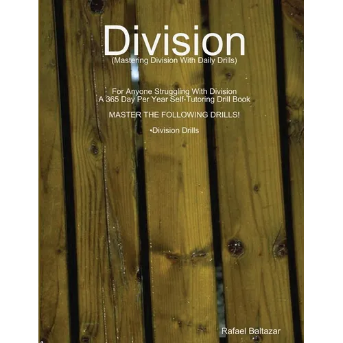 Division