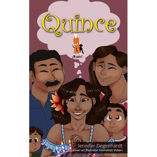 Quince