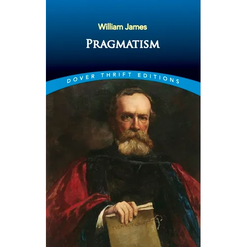 Pragmatism