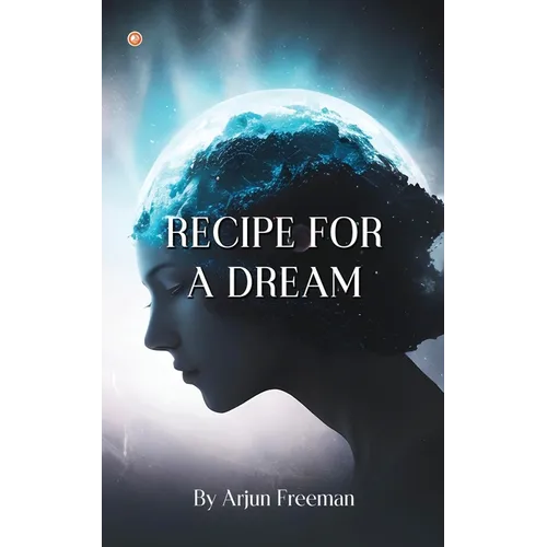 Recipe For A Dream