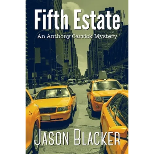 Fifth Estate