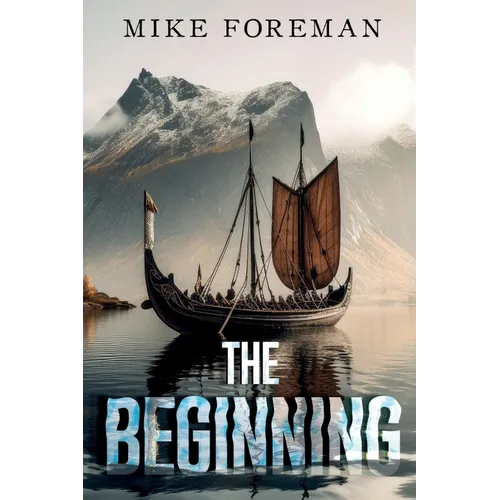 The Beginning