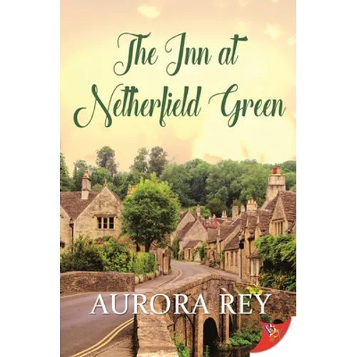 The Inn at Netherfield Green