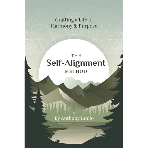 The Self-Alignment Method