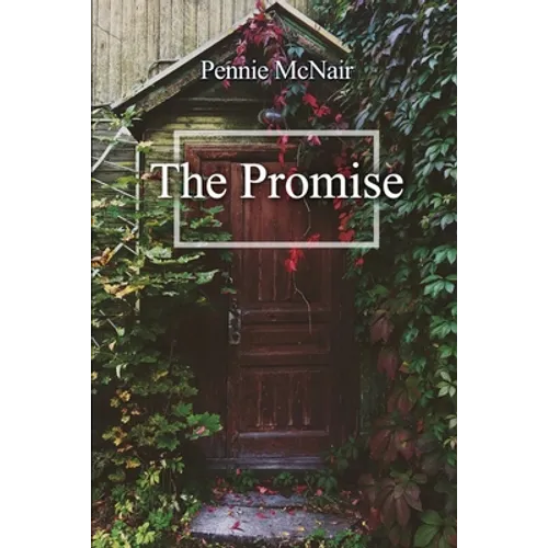 The Promise