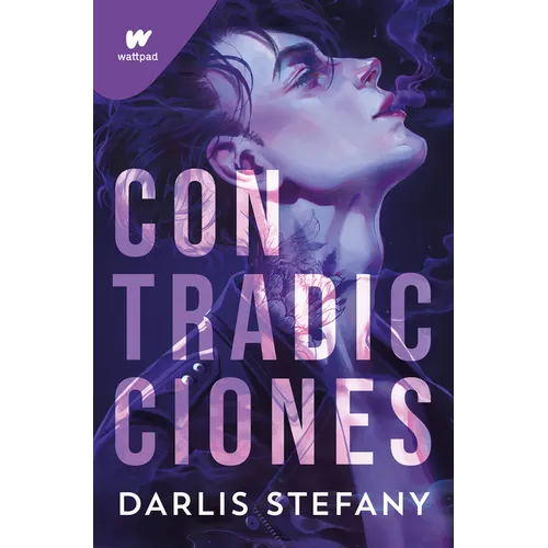 Contradicciones / Contradictions