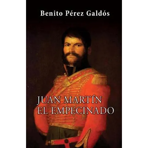 Juan Martín el Empecinado