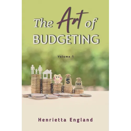 The Art of Budgeting
