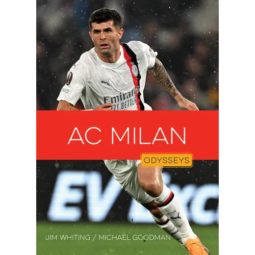 AC Milan