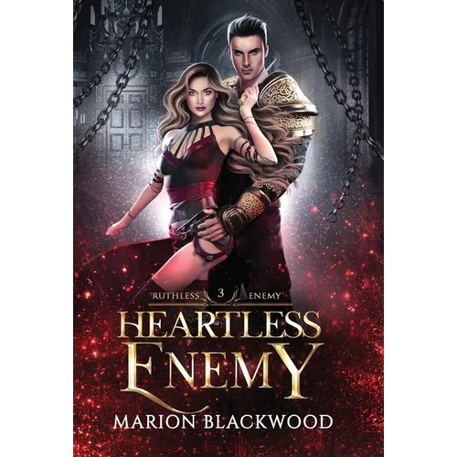Heartless Enemy
