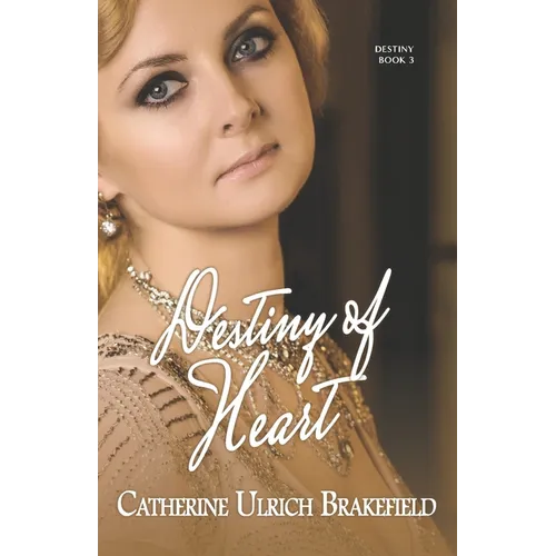 Destiny of Heart