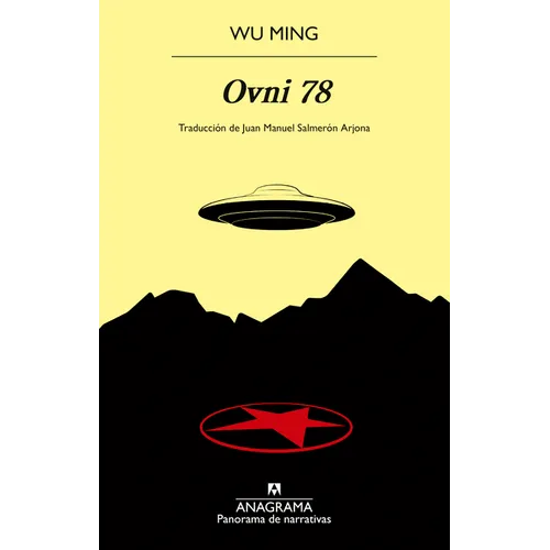 Ovni 78