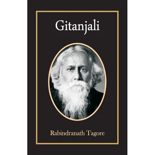 Gitanjali