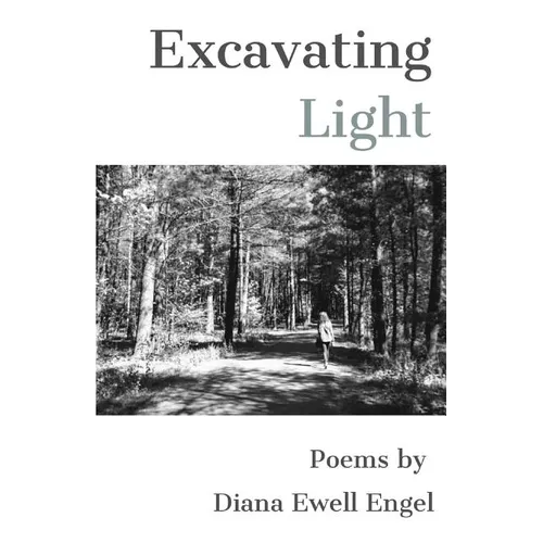 Excavating Light