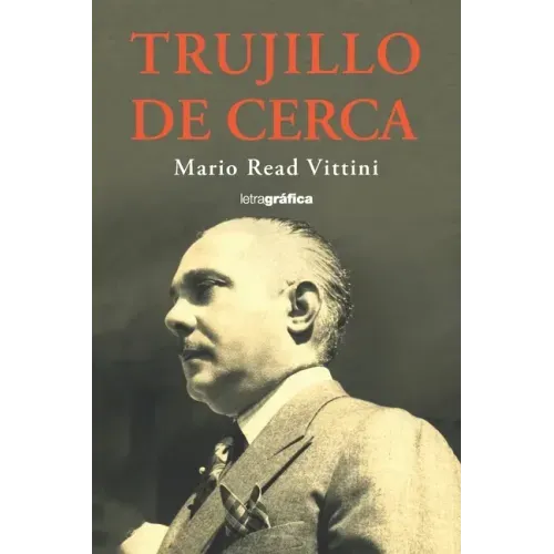 Trujillo de cerca