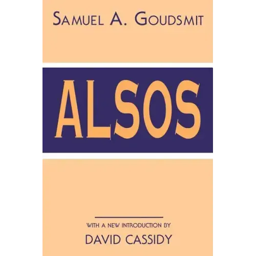Alsos