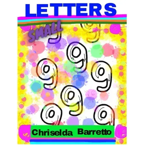 Letters: Small