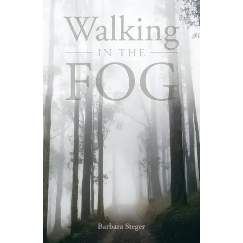 Walking in the FOG