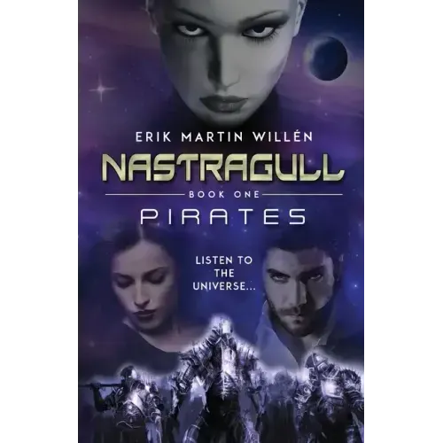 Pirates (Nastragull): Pirates