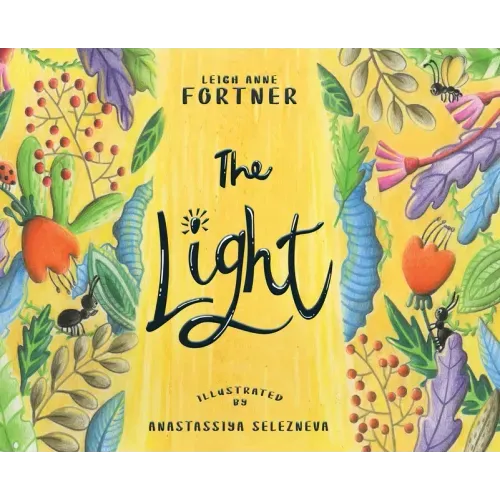The Light