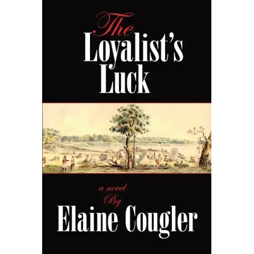 The Loyalist's Luck