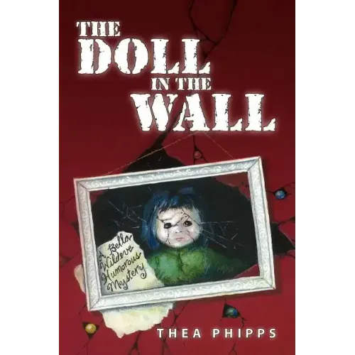 The Doll in the Wall