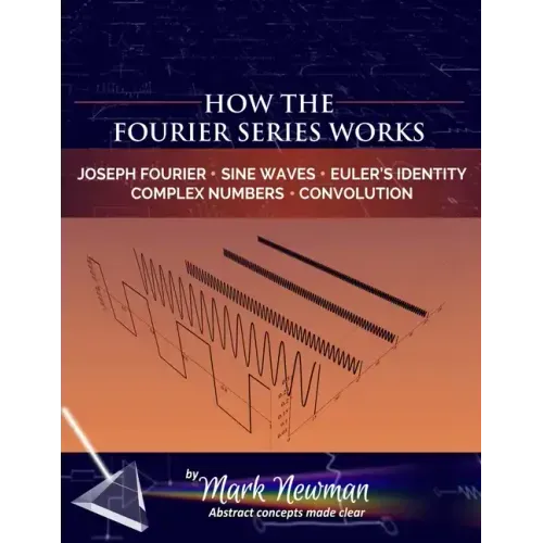 How the Fourier Series Works