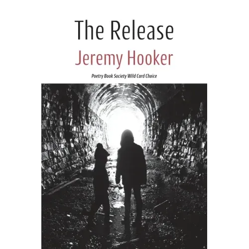The Release
