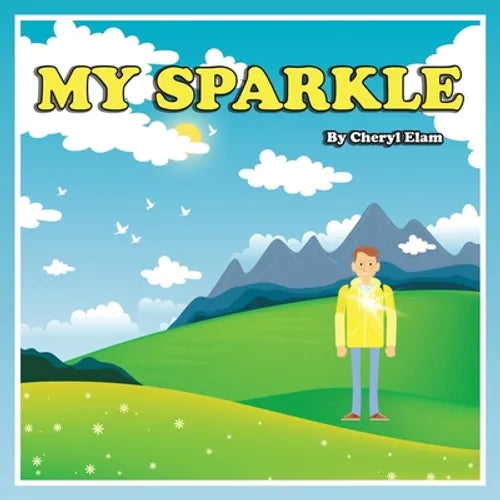 My Sparkle