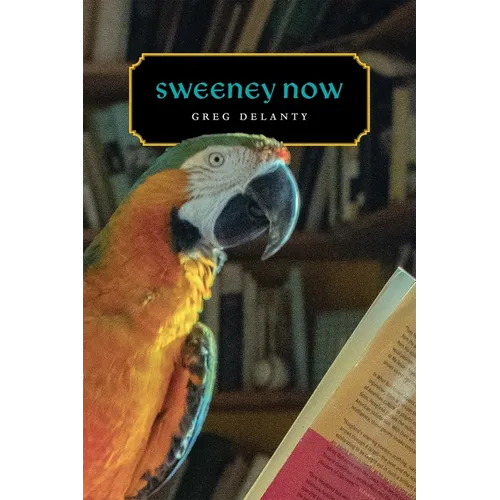 Sweeney Now
