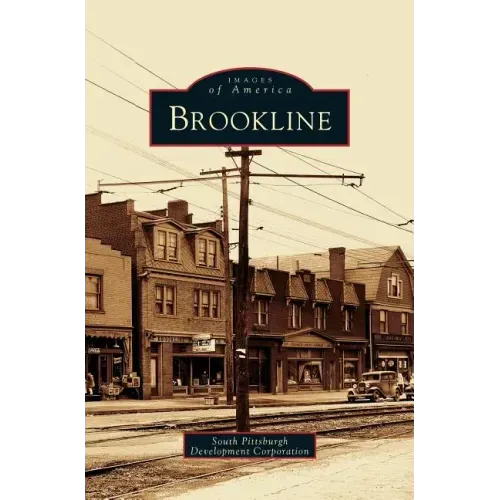 Brookline