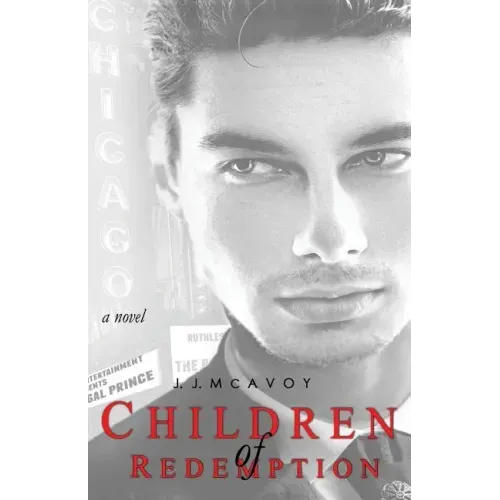 Children of Redemption