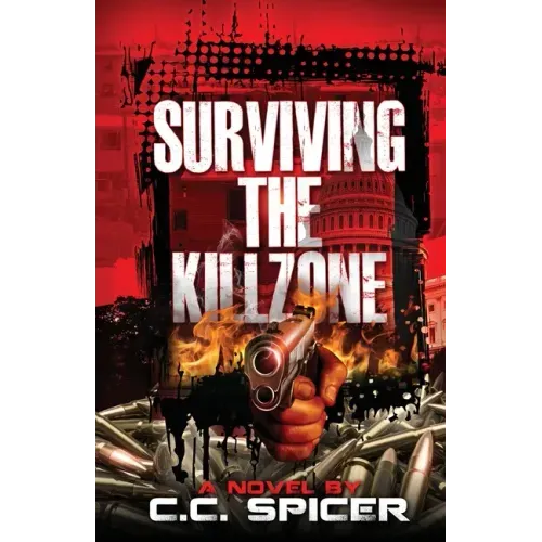 Surviving the Killzone