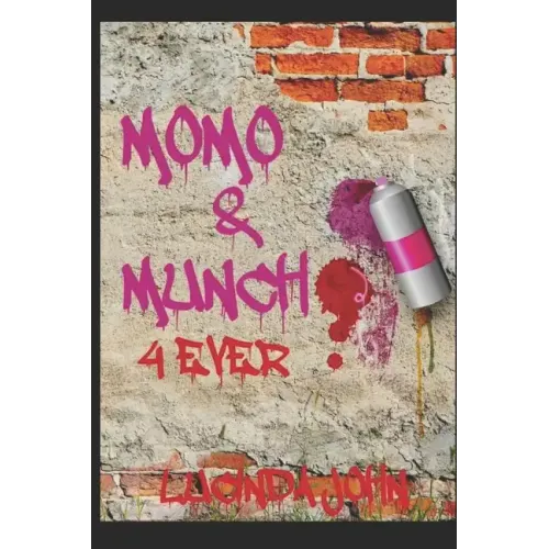 MoMo & Munch
