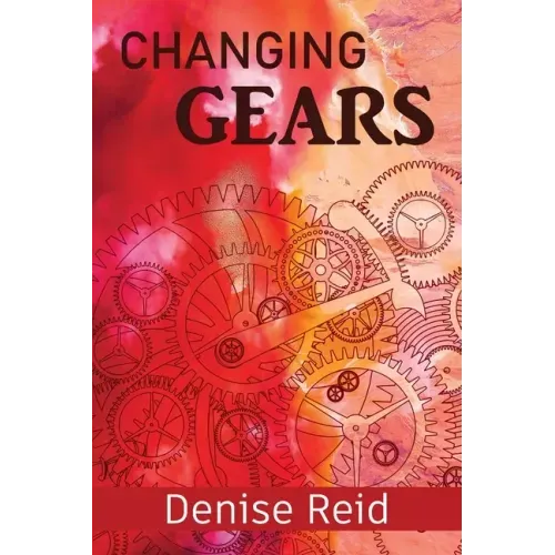 Changing Gears