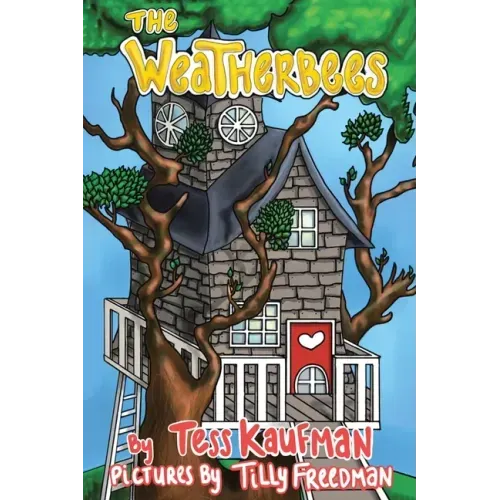 The Weatherbees