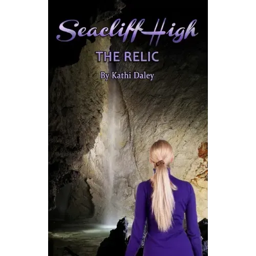The Relic
