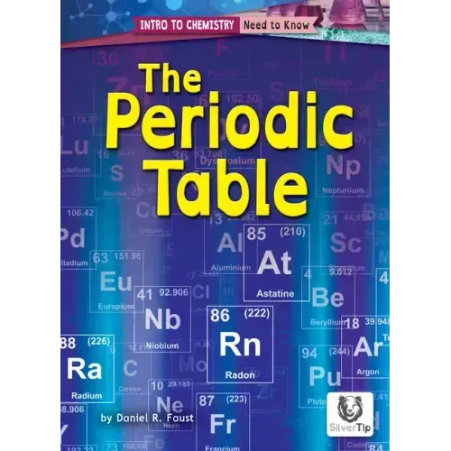 The Periodic Table