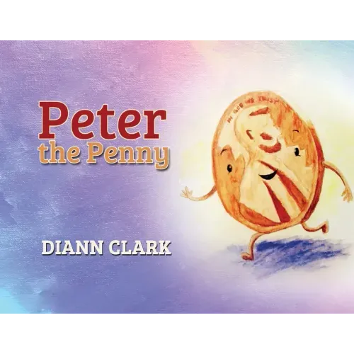 Peter the Penny