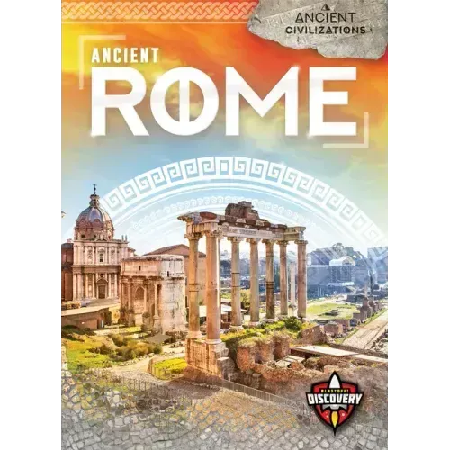 Ancient Rome