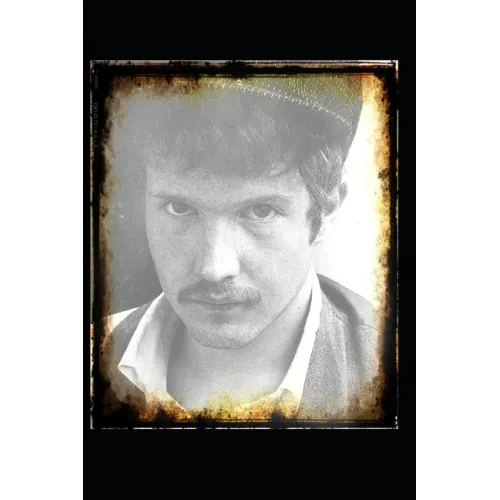 The Year of the Fire