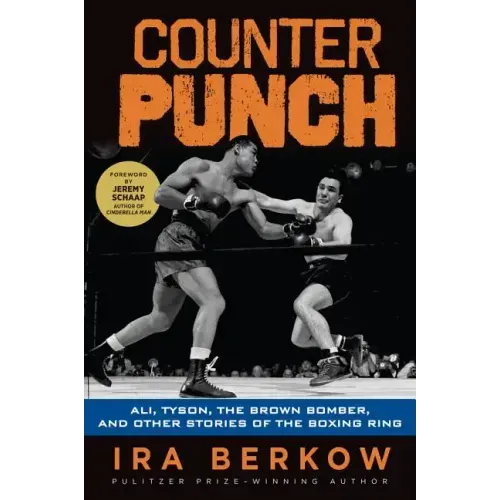 Counterpunch