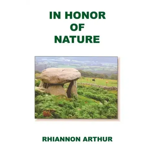 In Honor of Nature