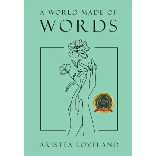A World Made of Words