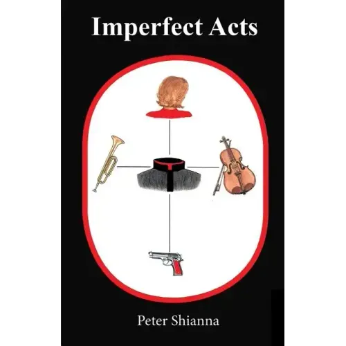 Imperfect Acts